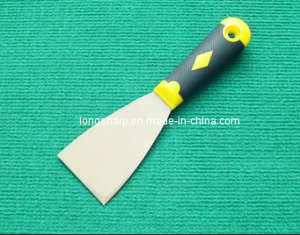 High Quality Putty Knife for Painter