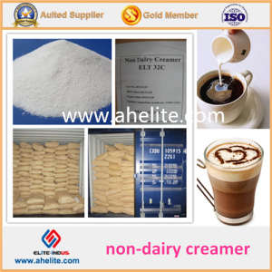 High Quality Non Dairy Creamer Powder for Ice Creamer with Good Price