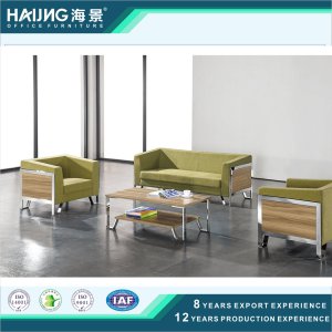Factory Customized Office Furniture Office Sofa